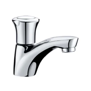 0260A-104 NEW DESIGN FAUCET PILLAR COCK