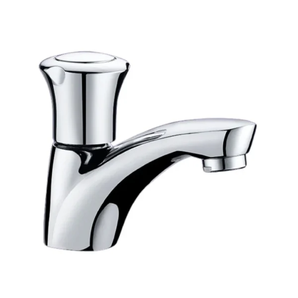 0260A-104 NEW DESIGN FAUCET PILLAR COCK