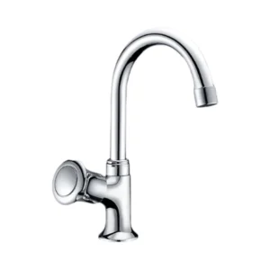 0460A-106 NEW DESIGN MOVING PILLAR COCK