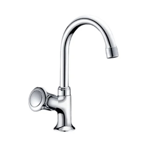 0460A-106 NEW DESIGN MOVING PILLAR COCK