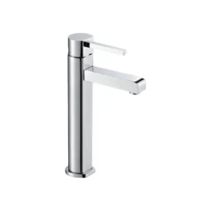 BASIN MIXER SHARIF (TALL) -SM 7322