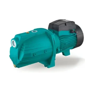 1.50 HP LEO JET WATER PUMP MOTOR AJm 15M