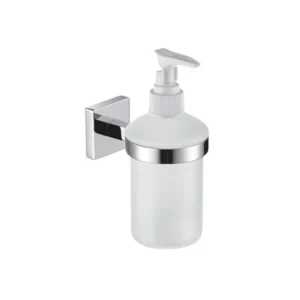 1111 HOT SALE MANUAL HAND WALL SOAP DISPENSER