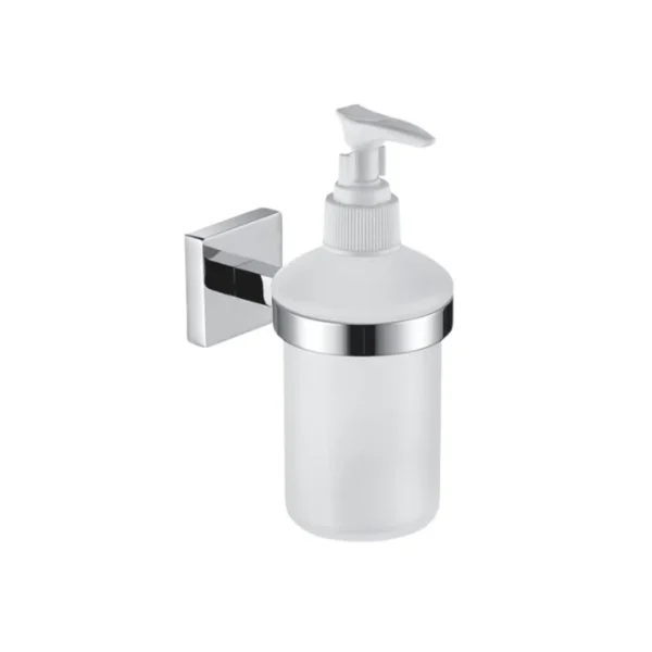 1111 HOT SALE MANUAL HAND WALL SOAP DISPENSER