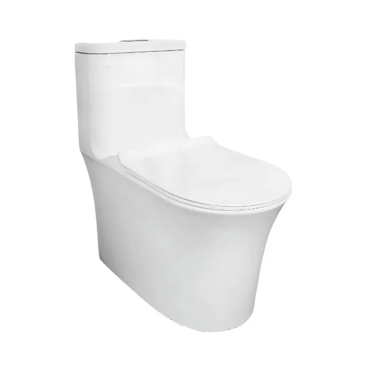 12609 PREMIUM HIGH COMMODE