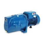 2 HP GAZI JET WATER PUMP MOTOR TJSW-3BM