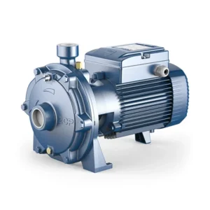 2 HP PEDROLLO CENTRIFUGAL WATER PUMP MOTOR 2CPm 16B