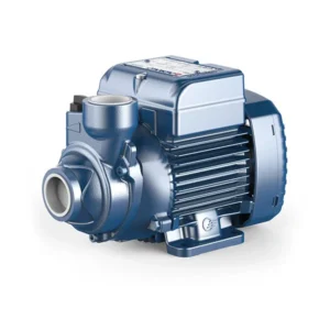 2 HP PEDROLLO JET WATER PUMP MOTOR JSWm 3BM