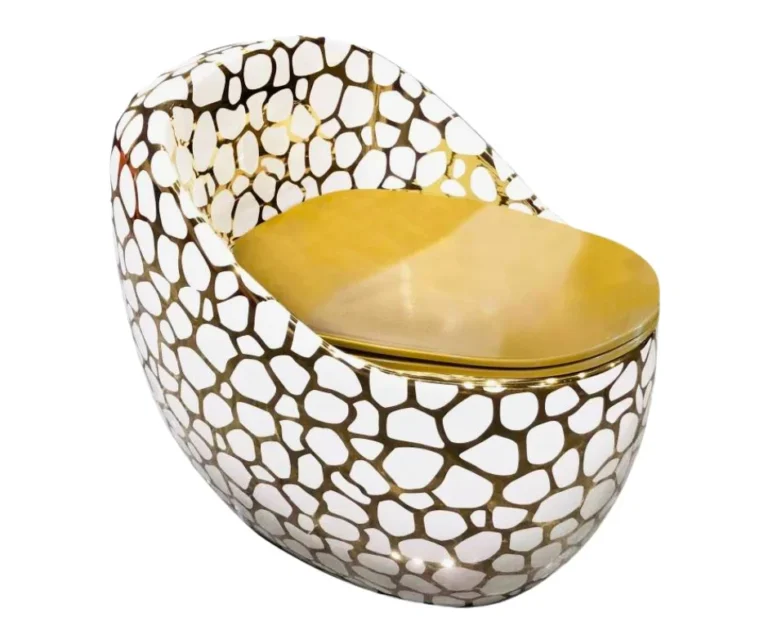 2040-G2 PREMIUM HIGH COMMODE