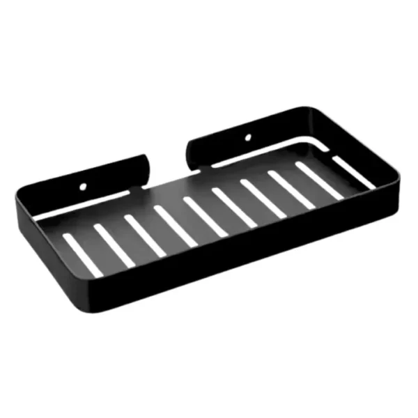 2041B WALL MOUNTED STAINLESS STEEL DISH SOAP