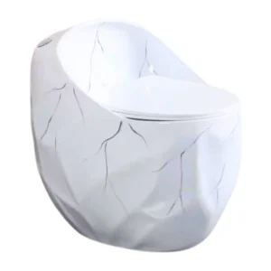 2045M PREMIUM HIGH COMMODE