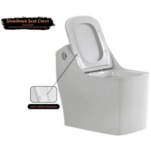 2050-OR PREMIUM HIGH COMMODE