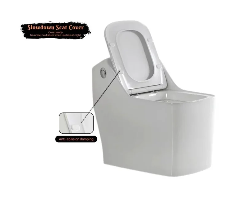 2050-OR PREMIUM HIGH COMMODE