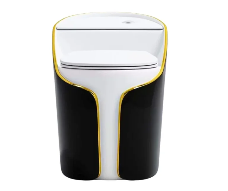 2070 PREMIUM HIGH COMMODE