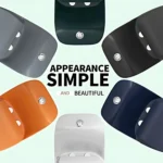 4549 PREMIUM CERAMIC HIGH COMMODE - Image 3