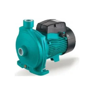 3 HP LEO CENTRIFUGAL WATER PUMP MOTOR 2AC 220 (8-16 stories building)