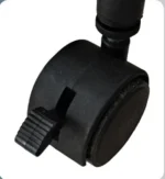 3 TIER KITCHEN STORAGE RACK - Image 4