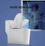 MUSLIM'S COMMODE Innovation for the Muslim Lifestyle - Image 8