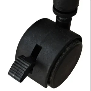 5 TIER KITCHEN STORAGE RACK