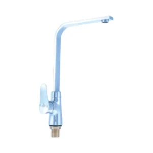 78659L Sattar Dual Basin or Sink Mixer