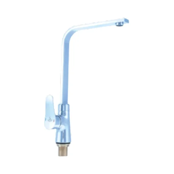 78659L Sattar Dual Basin or Sink Mixer
