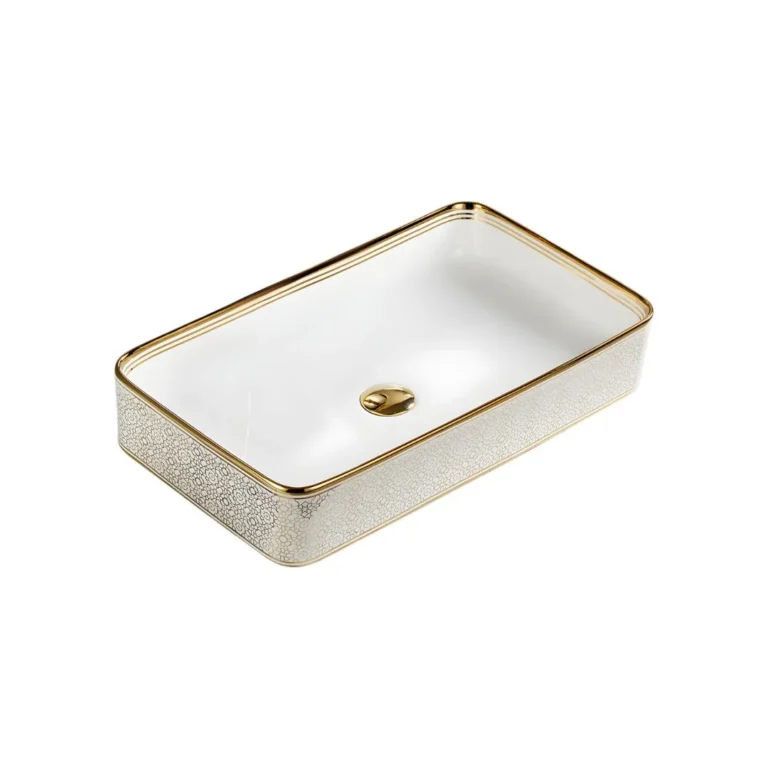 A107B-04-New-colorful-Golden-Decorative-Counter-Top-Basin.webp