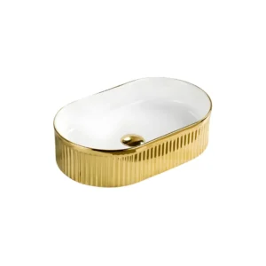 A314-New-colorful-Golden-Decorative-Counter-Top-Basin.webp