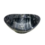 ART TOP COUNTER BASIN M378