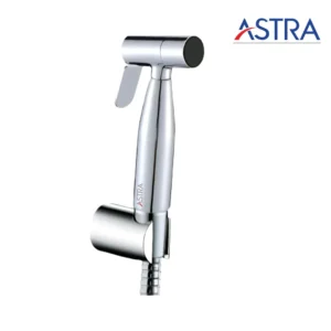 Astra PS-7180(Elite) Commode Push Shower