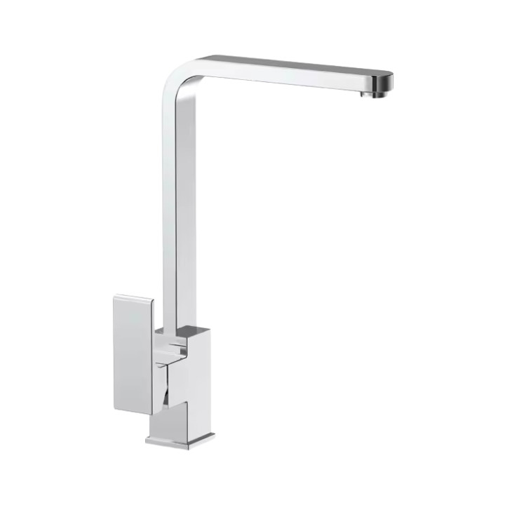 BB-90903 LUXURY HOT COLD LONG MIXER KITCHEN FAUCETS