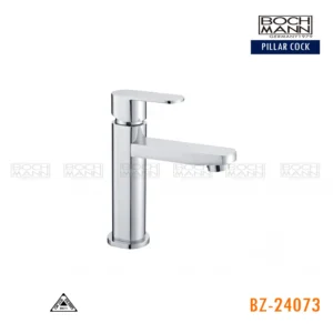 BZ-24073 LEVER PILLAR COCK MODEL