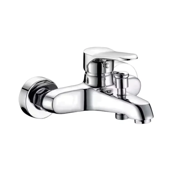CK-18A3 LUXURY HOT COLD WATER MIXER BATHROOM FAUCETS