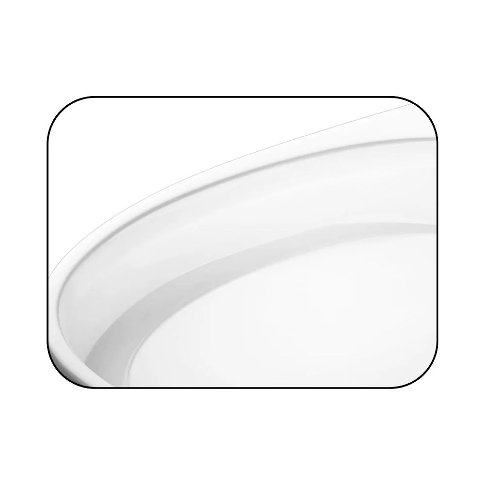 COMPACT PREMIUM HIGH COMMODE - Image 2