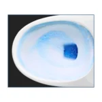 COMPACT PREMIUM HIGH COMMODE - Image 3