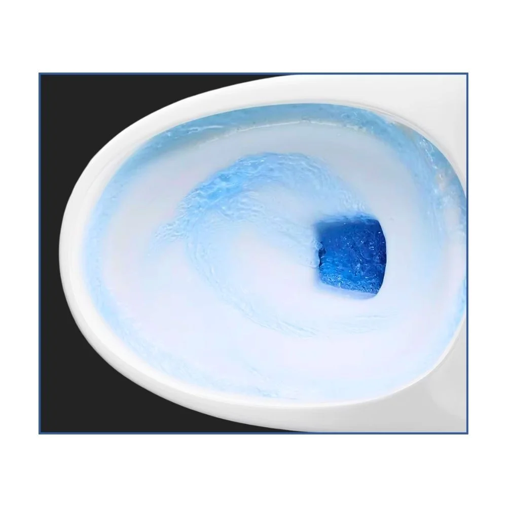 COMPACT PREMIUM HIGH COMMODE - Image 3