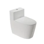 COMPACT PREMIUM HIGH COMMODE - Image 5