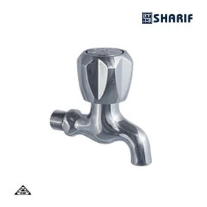 CONCEAL BIB COCK SHARIF-SM-7228