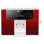 DW-530B WATER PURIFIER FILTER FULL DISPLAY