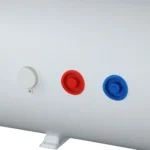 GEYSER DC-SA50 50L - Image 5