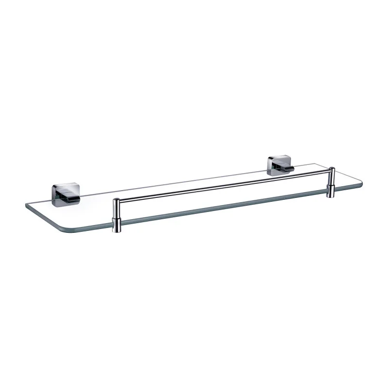 GLASS SHELF 4613