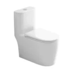 HARPOON PREMIUM HIGH COMMODE - Image 2
