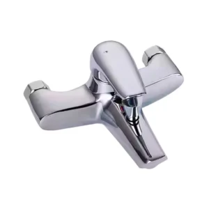 IZ4303 LUXURY HOT COLD WATER MIXER BATHROOM FAUCETS