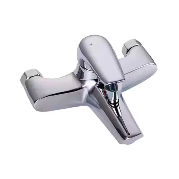 IZ4303 LUXURY HOT COLD WATER MIXER BATHROOM FAUCETS