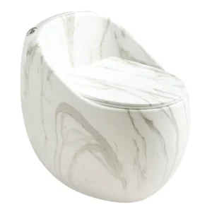 M2040C-PREMIUM HIGH COMMODE