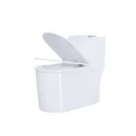 MUSLIM'S EXTREME PREMIUM HIGH COMMODE