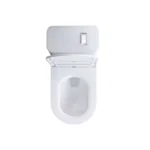 MUSLIM'S EXTREME PREMIUM HIGH COMMODE