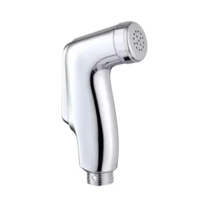 NEW ROYEL HOT SALE PLASTIC ABS PUSH SHOWER