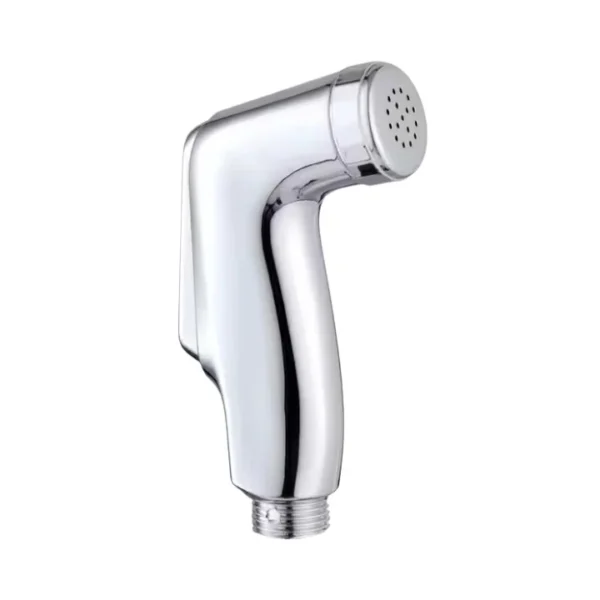 NEW ROYEL HOT SALE PLASTIC ABS PUSH SHOWER