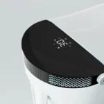 ONE PIECE SMART COMMODE GD-G5 - Image 8