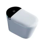 ONE PIECE SMART COMMODE GD-G5 - Image 4